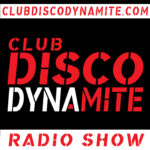 Club Disco Dynamite